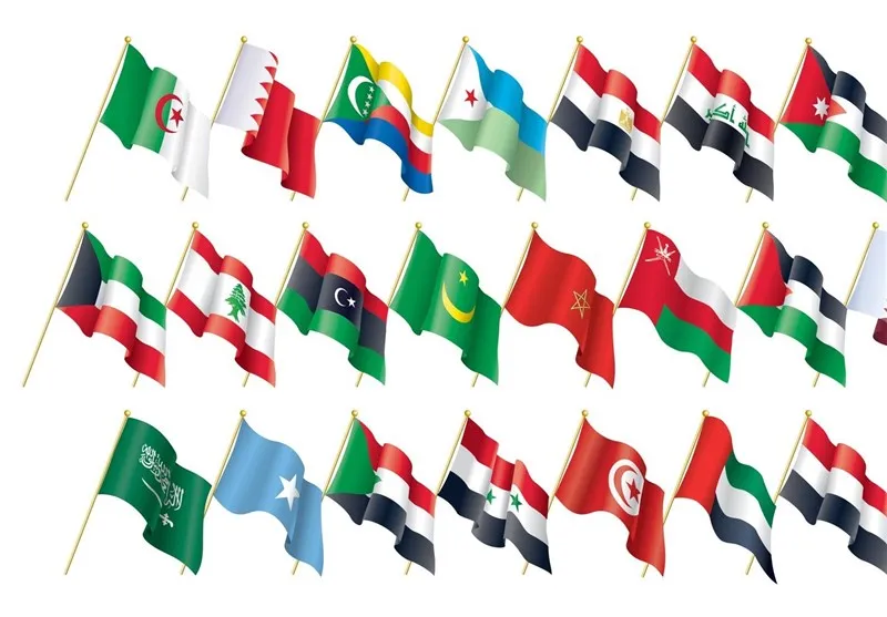 صادرات به خارج از ایران