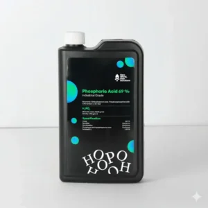Phosphoric Acid 69%