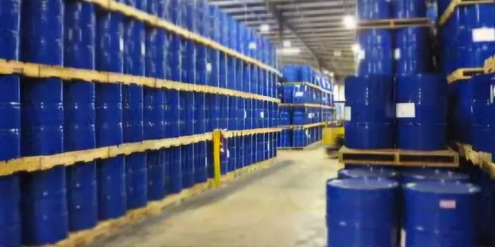 ثلاثي إيثيلين جليكول - الصورة 4