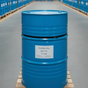 Triethylene Glycol