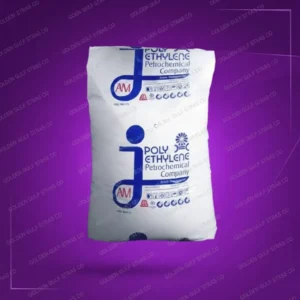 HDPE CRP100 B
