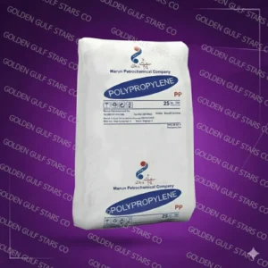 PVC E66 | Suspension Polyvinyl Chloride