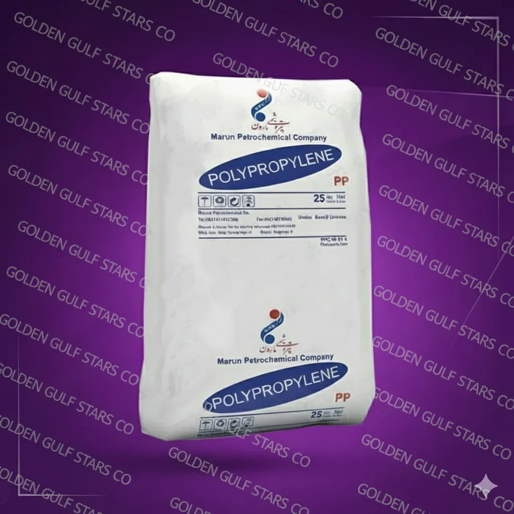 PVC E66  | Suspension Polyvinyl Chloride